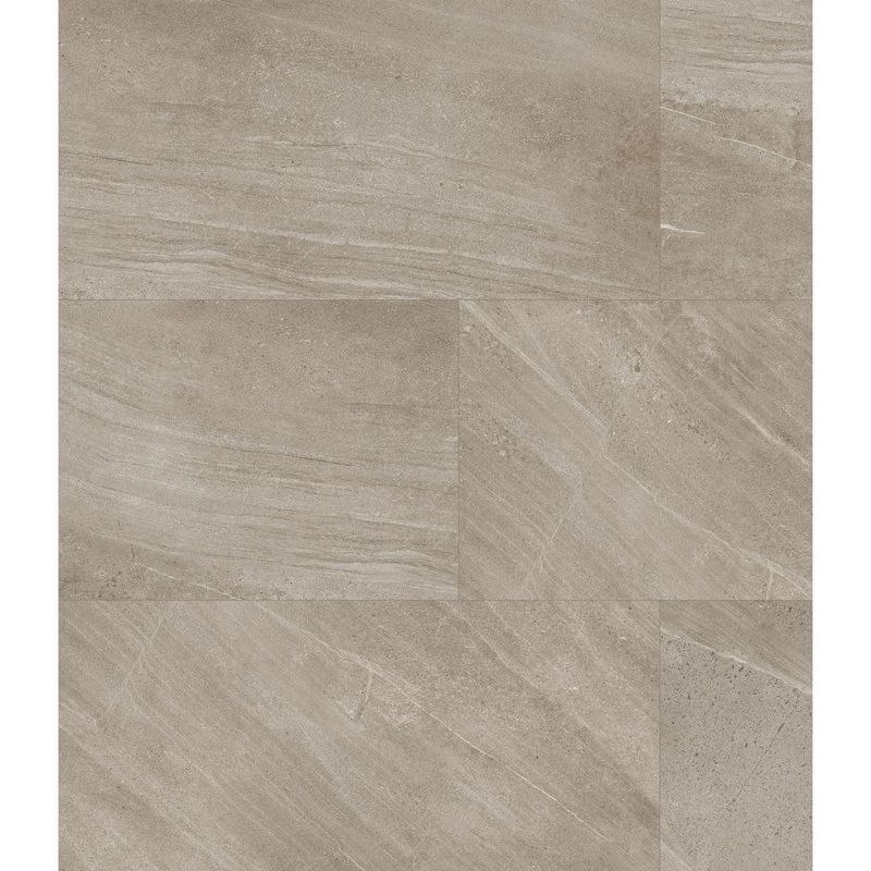 porcelanato-serena-hd-no-acetinado-esmaltado-retificado-584x1170--portinari