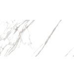 porcelanato-marmo-branco-polido-esmaltado-retificado-80x160--eliane