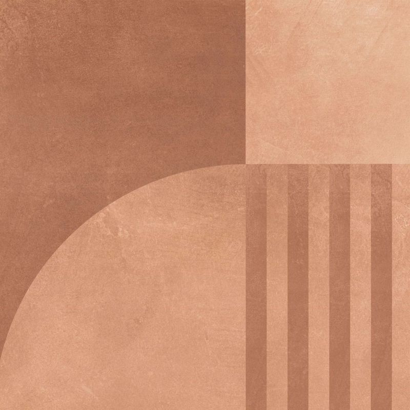 porcelanato-palace-acetinado-esmaltado-retificado-59x59--eliane