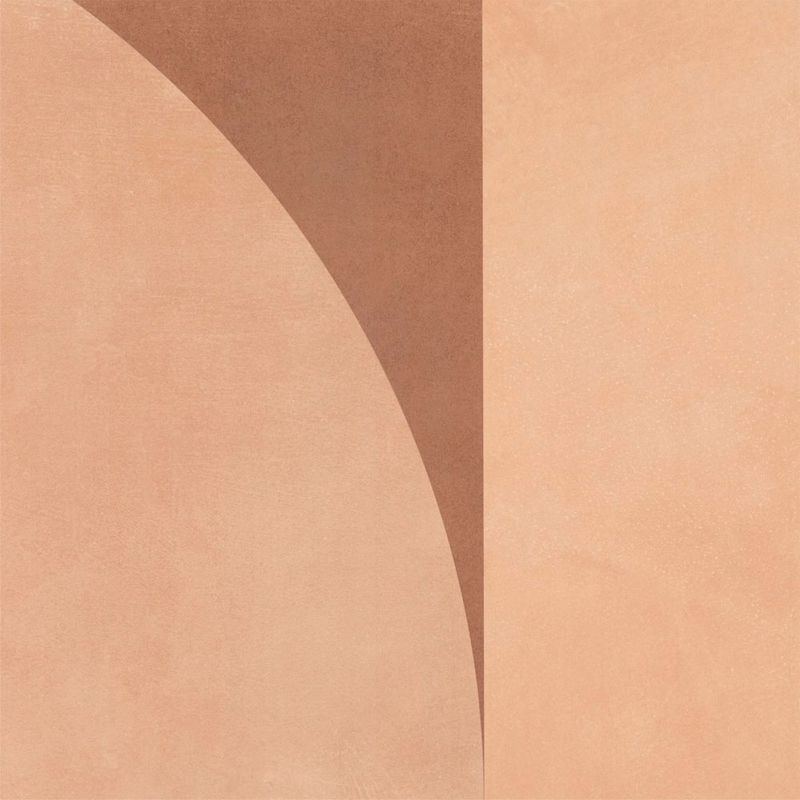 porcelanato-palace-acetinado-esmaltado-retificado-59x59--eliane