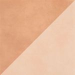 porcelanato-palace-acetinado-esmaltado-retificado-59x59--eliane