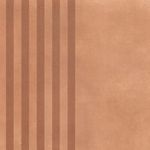 porcelanato-palace-acetinado-esmaltado-retificado-59x59--eliane