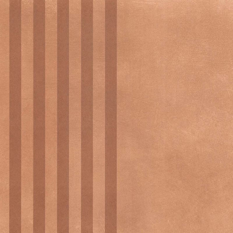 porcelanato-palace-acetinado-esmaltado-retificado-59x59--eliane
