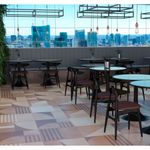 porcelanato-palace-acetinado-esmaltado-retificado-59x59--eliane