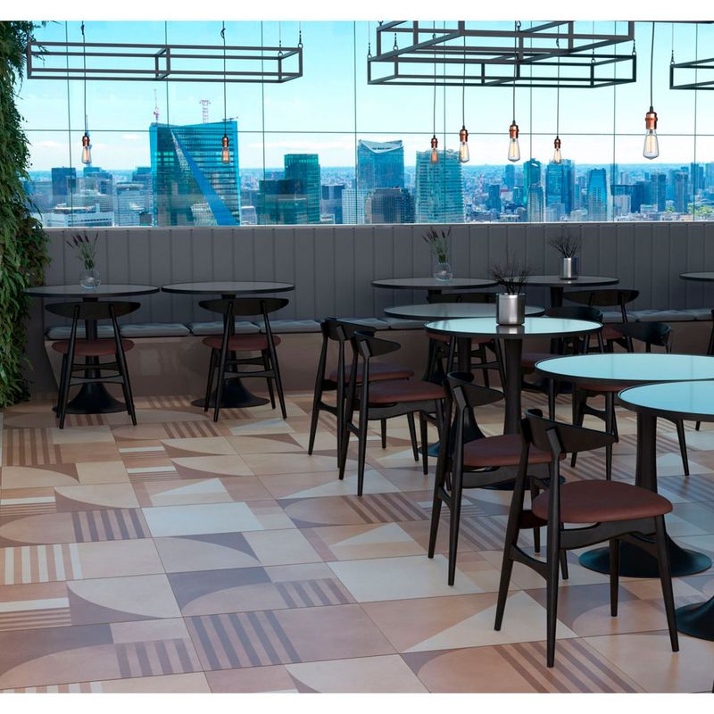porcelanato-palace-acetinado-esmaltado-retificado-59x59--eliane