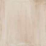 revestimento-oslo-argila-acetinado-bold-60x60--eliane