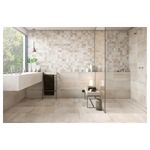 revestimento-oslo-argila-acetinado-bold-60x60--eliane