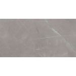 porcelanato-pulpis-gray-acetinado-59x1182--eliane