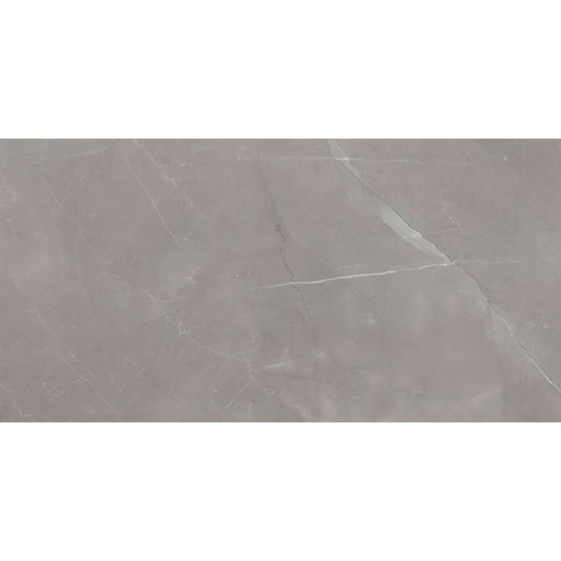 porcelanato-pulpis-gray-acetinado-59x1182--eliane
