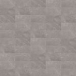porcelanato-pulpis-gray-acetinado-59x1182--eliane