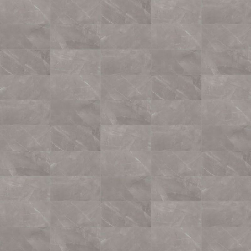 porcelanato-pulpis-gray-acetinado-59x1182--eliane