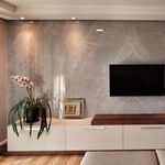 porcelanato-pulpis-gray-acetinado-59x1182--eliane