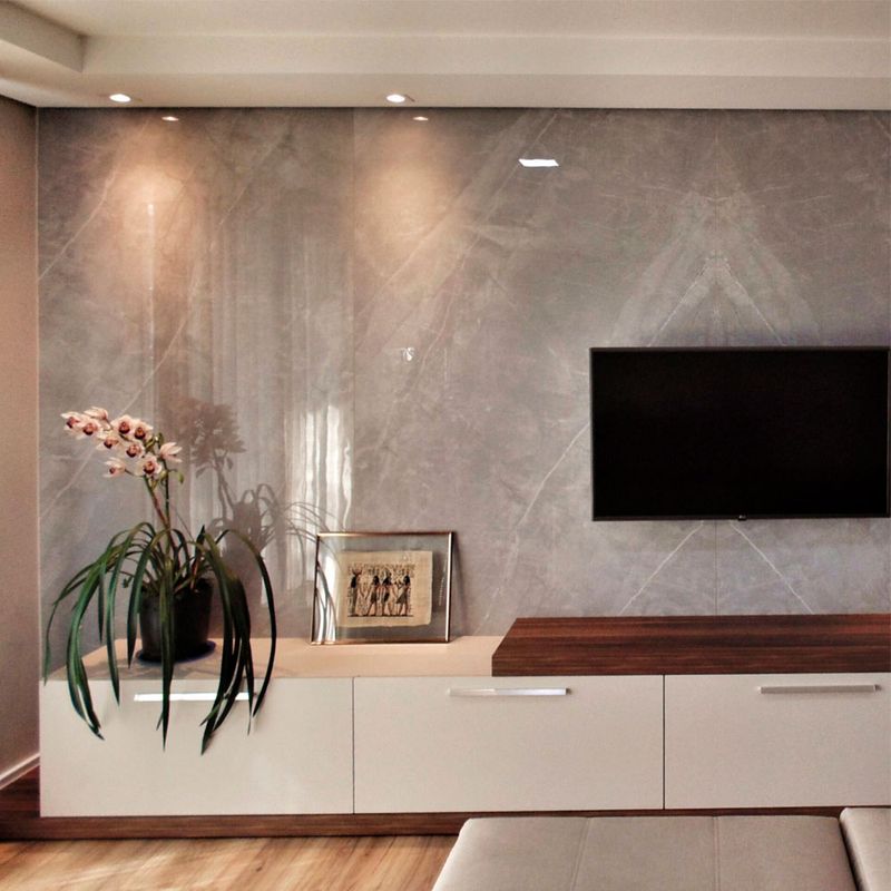 porcelanato-pulpis-gray-acetinado-59x1182--eliane