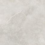 porcelanato-esmaltado-retificado-magnum-hd-sgr-acetinado-584x1170--portinari
