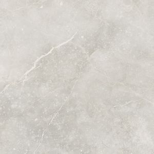 Porcelanato Magnum Hd Sgr Acetinado Esmaltado Retificado 58,4x117,0 - Portinari