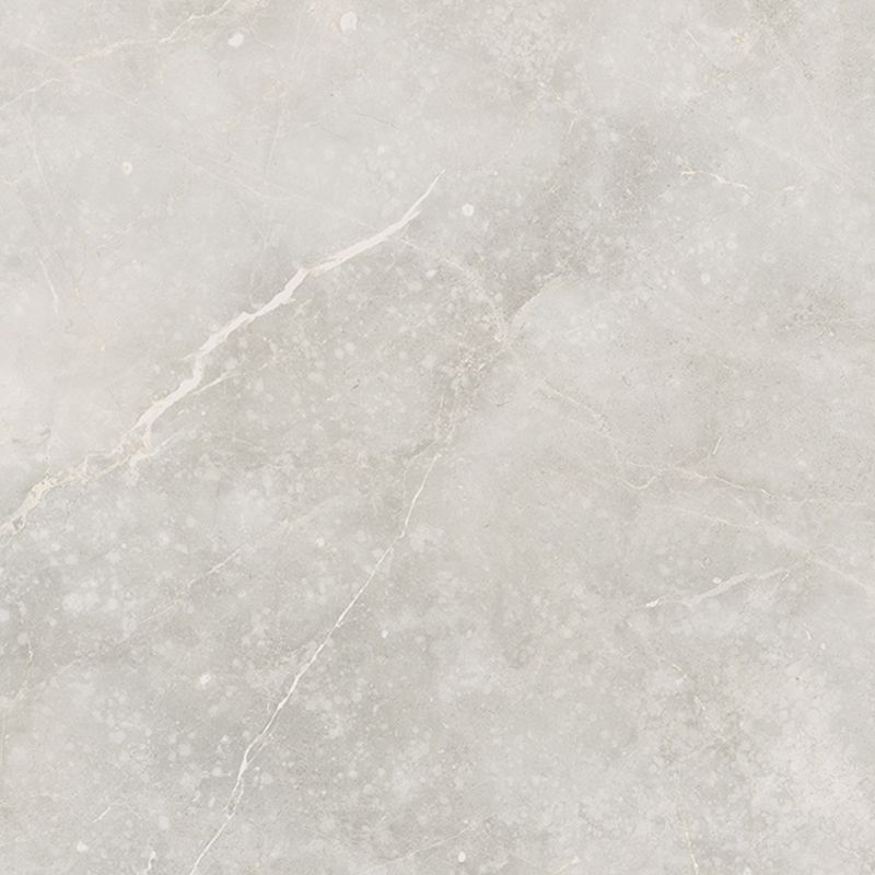 porcelanato-esmaltado-retificado-magnum-hd-sgr-acetinado-584x1170--portinari