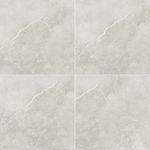 porcelanato-esmaltado-retificado-magnum-hd-sgr-acetinado-584x1170--portinari