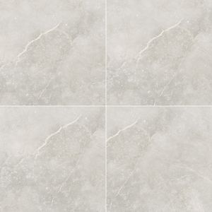 Porcelanato Magnum Hd Sgr Acetinado Esmaltado Retificado 58,4x117,0 - Portinari