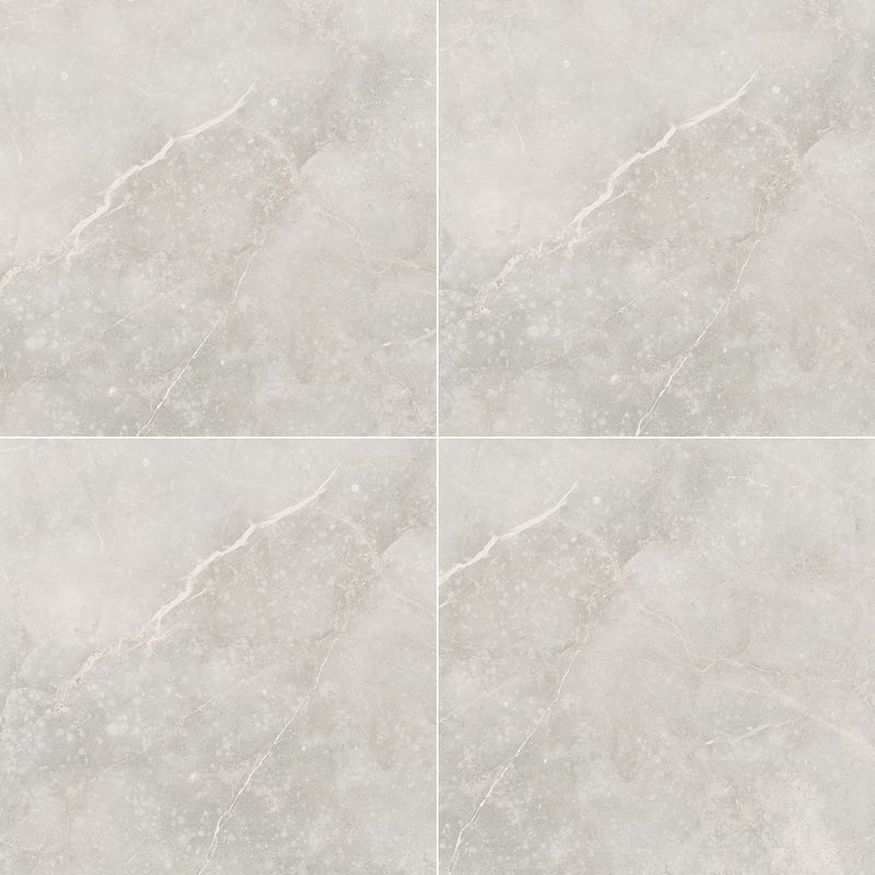porcelanato-esmaltado-retificado-magnum-hd-sgr-acetinado-584x1170--portinari