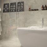 porcelanato-esmaltado-retificado-magnum-hd-sgr-acetinado-584x1170--portinari
