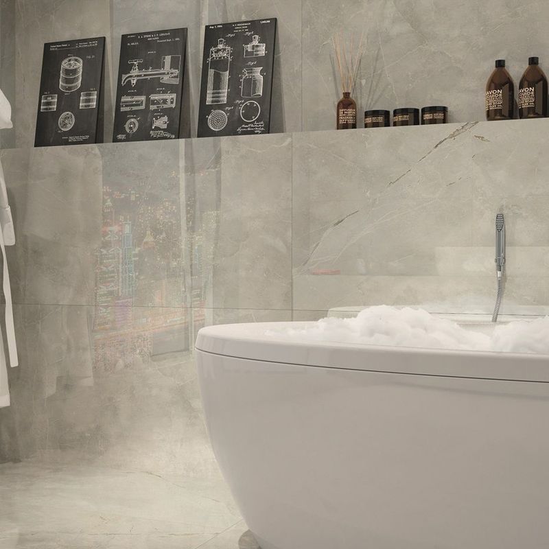 porcelanato-esmaltado-retificado-magnum-hd-sgr-acetinado-584x1170--portinari