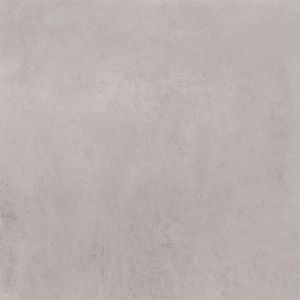Porcelanato Brera Cimento Polido 90x90 - Eliane