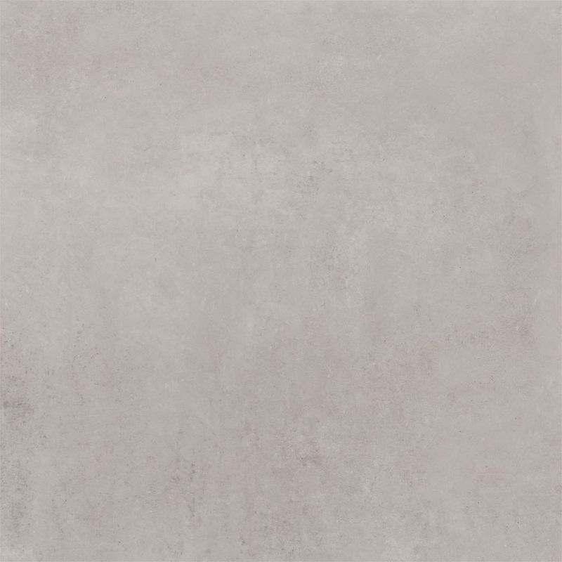 porcelanato-brera-cimento-polido-90x90--eliane