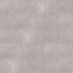 porcelanato-brera-cimento-polido-90x90--eliane