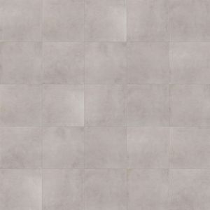 Porcelanato Brera Cimento Polido 90x90 - Eliane