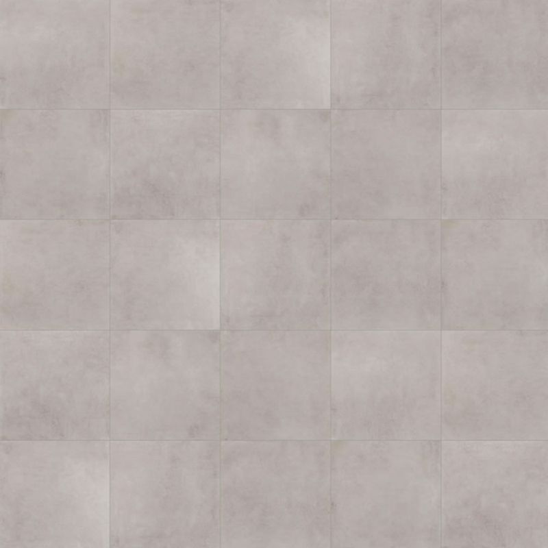 porcelanato-brera-cimento-polido-90x90--eliane