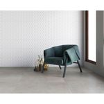 porcelanato-brera-cimento-polido-90x90--eliane