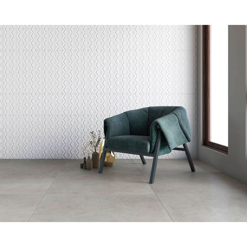 porcelanato-brera-cimento-polido-90x90--eliane
