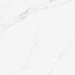 porcelanato-place-acetinado-esmaltado-retificado-120x120--eliane