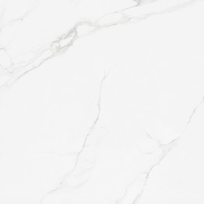 porcelanato-place-acetinado-esmaltado-retificado-120x120--eliane