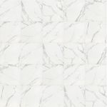 porcelanato-place-acetinado-esmaltado-retificado-120x120--eliane