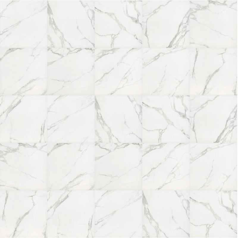 porcelanato-place-acetinado-esmaltado-retificado-120x120--eliane