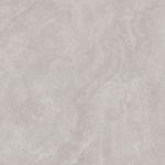 porcelanato-dolmen-cinza-externo-esmaltado-retificado-90x90--eliane