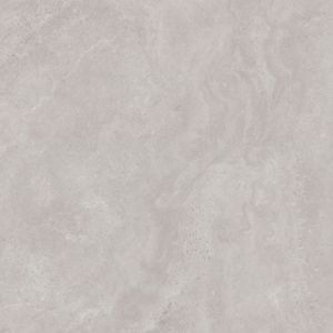 Porcelanato Dolmen Cinza Externo Esmaltado Retificado 90x90 - Eliane