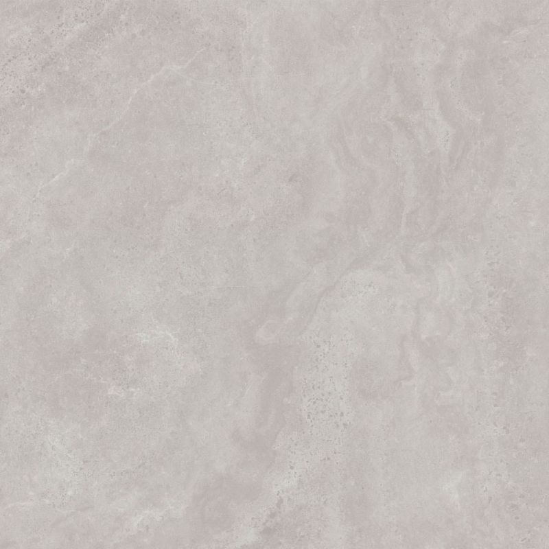 porcelanato-dolmen-cinza-externo-esmaltado-retificado-90x90--eliane