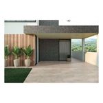 porcelanato-dolmen-cinza-externo-esmaltado-retificado-90x90--eliane