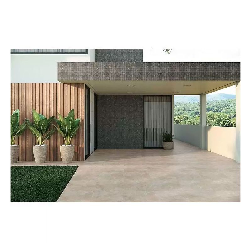 porcelanato-dolmen-cinza-externo-esmaltado-retificado-90x90--eliane