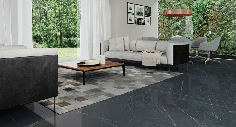 porcelanato-lumina-marquina-polido-esmaltado-retificado-584x1170--portinari