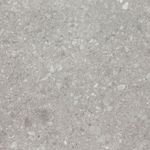 porcelanato iseo grigio polido esmaltado retificado 90x90  eliane