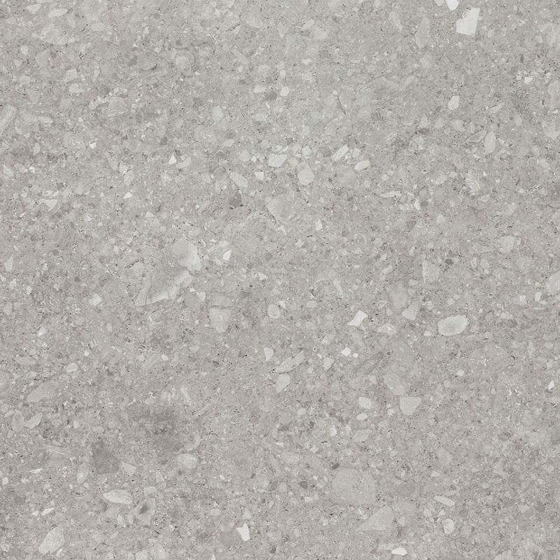 porcelanato iseo grigio polido esmaltado retificado 90x90  eliane