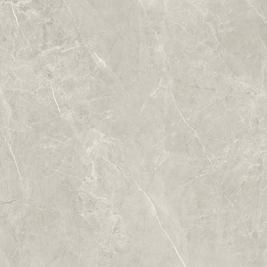 Porcelanato Castellon Gr Natural Esmaltado Retificado 120x120 - Portinari