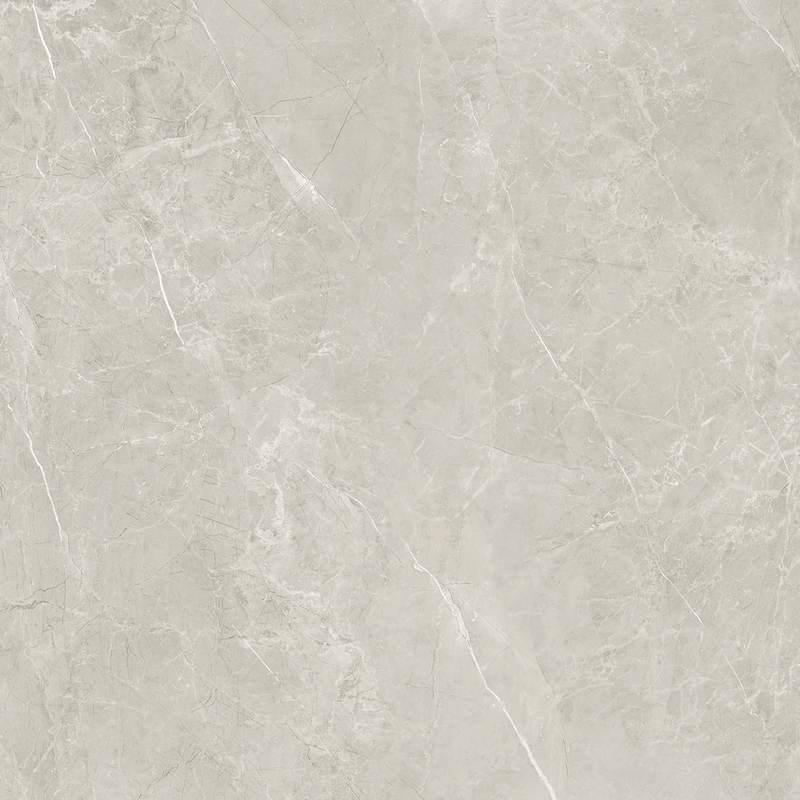 porcelanato-castellon-gr-nat-esm-retificado-120x120--portinari