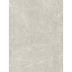 porcelanato-castellon-gr-nat-esm-retificado-120x120--portinari