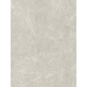 Porcelanato Castellon Gr Natural Esmaltado Retificado 120x120 - Portinari