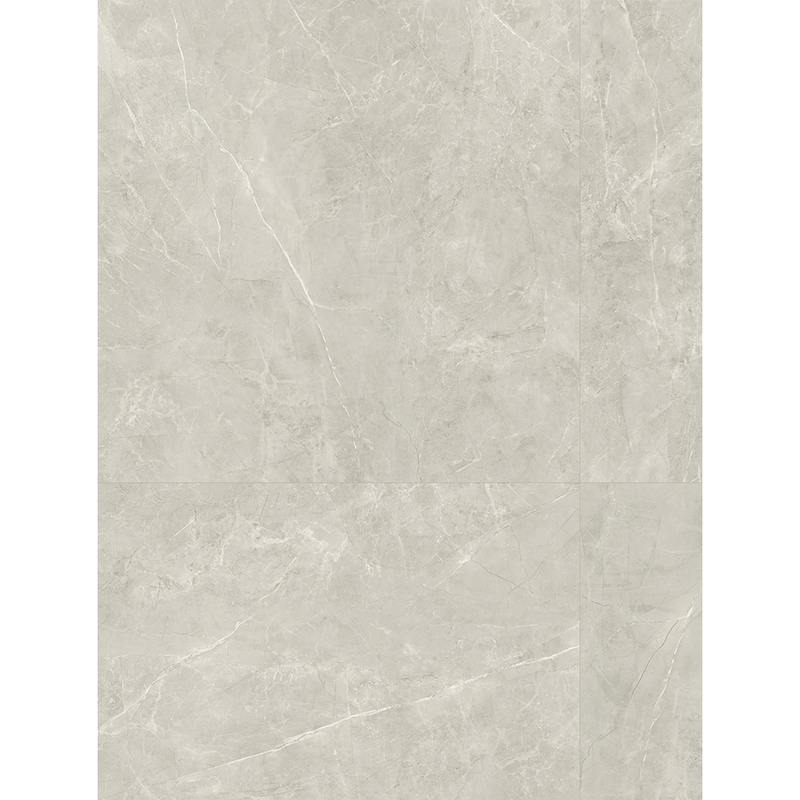 porcelanato-castellon-gr-nat-esm-retificado-120x120--portinari