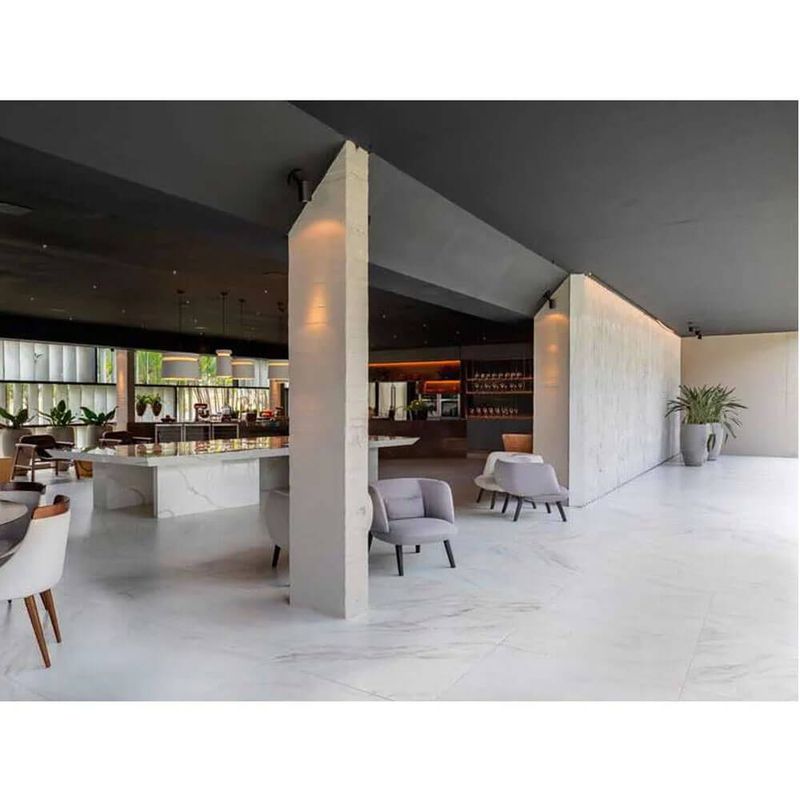 porcelanato-carrara-polido-esmaltado-retificado-59x1182--decotiles